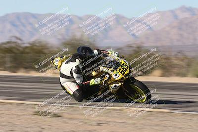 media/Dec-05-2025-CVMA Friday Practice (Fri) [[303bad9a84]]/4-Racer 4-Trackday 1/Session 5 (Turn 3 Inside)/